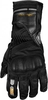 IXS Double ST,  gloves waterproof