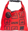 IXS Dry 1.0,  bag set