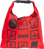 IXS Dry 1.0,  bag set