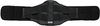 IXS Dry-Lex 2,  kidney belt