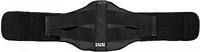 IXS Dry-Lex 2,  kidney belt