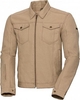 IXS Duck,  textile jacket
