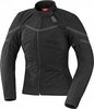 IXS Eileen,  textile jacket waterproof women
