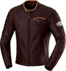 IXS Eliott,  leather jacket