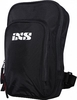 IXS Emilio 2.0,  leg bag