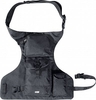 IXS Emilio,  leg bag