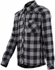 IXS Escapee Flanell,  shirt