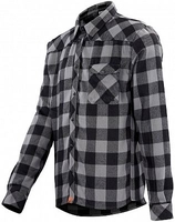 IXS Escapee Flanell,  shirt