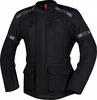 IXS Evans 2.0,  textile jacket waterproof