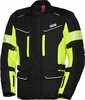IXS Evans ST,  textile jacket