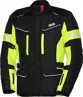 IXS Evans ST,  textile jacket