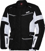IXS Evans ST,  textile jacket women