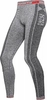IXS Flame,  functional pants long
