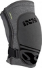 IXS Flow Zip,  knee protectors