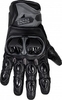 IXS Fresh 2.0 LT,  gloves