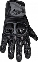 IXS Fresh 2.0 LT,  gloves