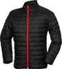 IXS Funktion,  textile jacket