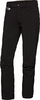 IXS Funktion,  textile pants