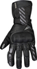 IXS Glasgow 2.0,  gloves waterproof,  color: Black,  size: XXL