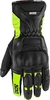 IXS Glasgow,  gloves waterproof