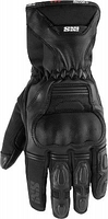 IXS Glasgow,  gloves waterproof women