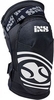 IXS Hack Evo,  knee protectors