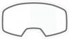 IXS Hack/Trigger,  replacement double lens