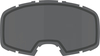 IXS Hack/Trigger,  replacement double lens