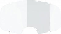 IXS Hack/Trigger,  replacement lens