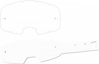 IXS Hack/Trigger,  Tear-Off kit