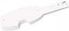 IXS Hack/Trigger,  Tear-Offs