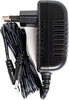 IXS Heat-ST,  charger