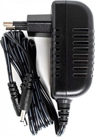 IXS Heat-ST,  charger