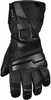 IXS Heat-ST LT,  gloves