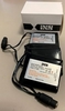 IXS Heat-ST,  replacement batteries