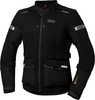 IXS Horizon-GTX,  textile jacket Gore-Tex,  color: Black,  size: 3XL