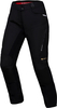 IXS Horizon-GTX,  textile pants Gore-Tex women,  color: Black,  size: XL