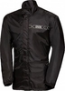 IXS Horton 3.0 rain jacket,  2nd choice item