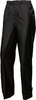 IXS Horton 3.0 rain pants,  2nd choice item