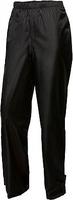 IXS Horton 3.0 rain pants,  2nd choice item