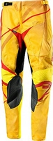 IXS Hurricane,  textile pants