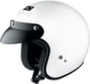 IXS HX 104,  jet helmet