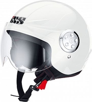 IXS HX 109,  kids jet helmet