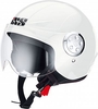 IXS HX 109,  kids jet helmet