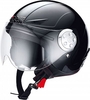 IXS HX 109,  kids jet helmet