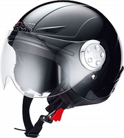 IXS HX 109,  kids jet helmet