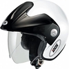 IXS HX 114,  jet helmet