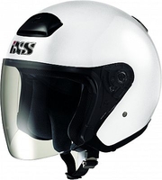 IXS HX 118,  jet helmet