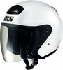 IXS HX 118,  jet helmet