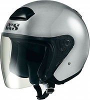 IXS HX 118,  jet helmet